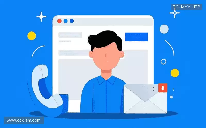 咨询便捷:Get in touch